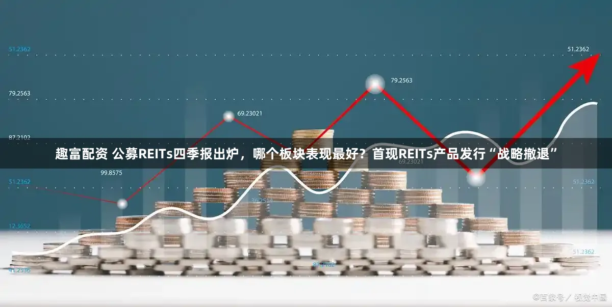 趣富配资 公募REITs四季报出炉，哪个板块表现最好？首现REITs产品发行“战略撤退”